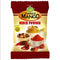 Three Mango Chilli Powder